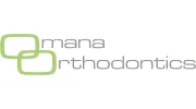 Omana Orthodontics
