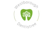 Westborough Dentistree