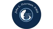 John L. Peterman, DMD
