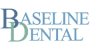 Baseline Dental Practice