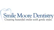 Smile Moore Dentistry