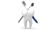DentistSpa