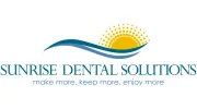 Sunrise Dental Solutions