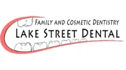 Lake Street Dental