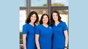 Davis & Engert Dentistry