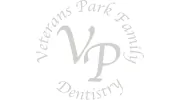 Veterans Park Family Dentistry