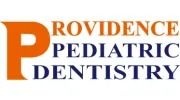 Providence Pediatric Dentistry