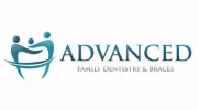 Advanced Family Dentistry