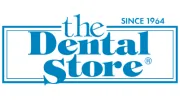 Dental Store