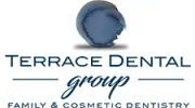 Terrace Dental Group