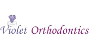Violet Orthodontics