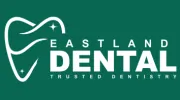Eastland Dental Center