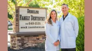 Denzler Family Dentistry