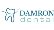 Damron Dental Care