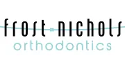 Frost Orthodontics