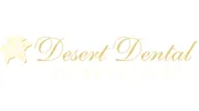 Desert Dental Alternatives