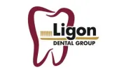 Ligon & Ligon DDS, PA