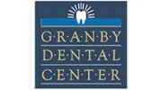 Granby Dental Center