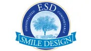 Encino Smile Design