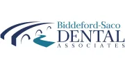 Biddeford Saco Dental Associates