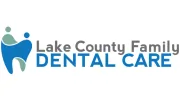 Lake County Family Dental Care