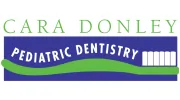 Donley Cara L