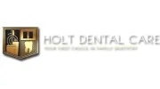 Holt Dental Care
