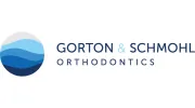 Marin Ortho