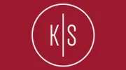 Kevin Spee's Dentistry