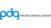 Pacific Dental Group
