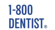 1-800-DENTIST