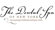 The Dental Spa of New York