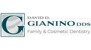 David D. Gianino, DDS, PC