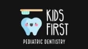Kids First Pediatric Dentistry