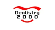 Dentistry 2000