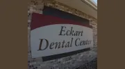 Eckart Dental Center