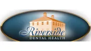 Riverside Dental Health