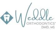 Weddle Orthodontics