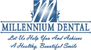 Millennium Dental