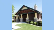 Jordan River Dental