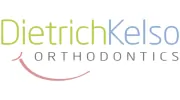 Dietrich and Kelso Orthodontics