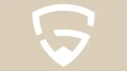 Galleria Periodontics & Implants
