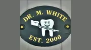 Maple Grove Family Dental