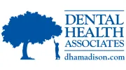 Dental Health Associates Of Madison