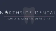 Northside Dental
