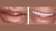 Your Dentistry