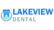Lakeview Dental Clinic