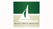 Geneva Family Dentistry