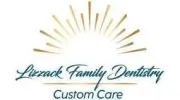 Lizzack Family Dentistry