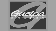 Guelpa Dental Arts